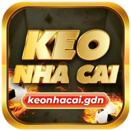 keonhacaigdn1