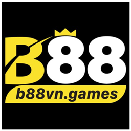 b88vngames