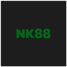 nk888us