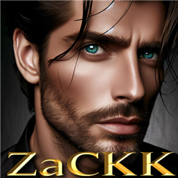 ZaCKk_PS