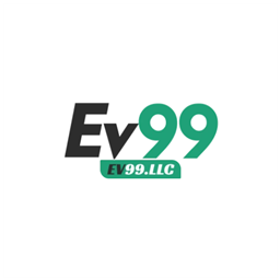 ev99llcc