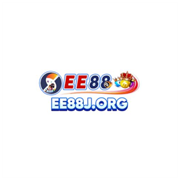 ee88jorg
