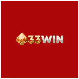 33win1rucom