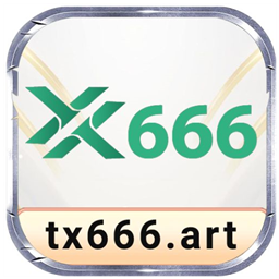 tx666art