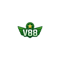 v88vnnet1
