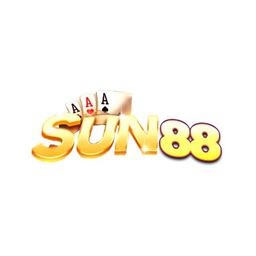 sun88innet