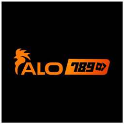 aalo789innet
