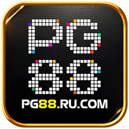 pg88rucom