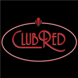 ClubRD