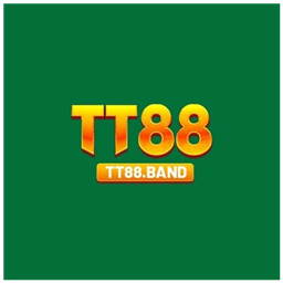 tt88band
