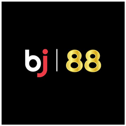 bj88ablog