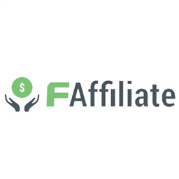faffiliatecom
