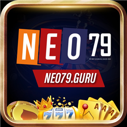neo79guru