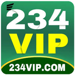 234vipws