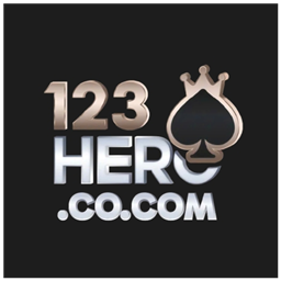 123herococom