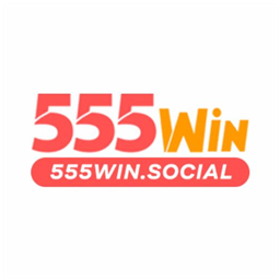 555winsocial