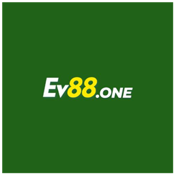 ev88one