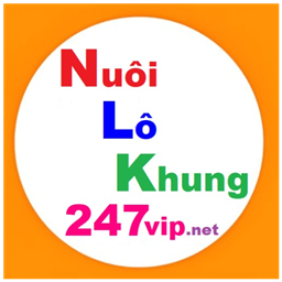 lokhung247vip