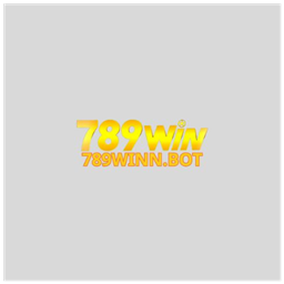 789winnbot