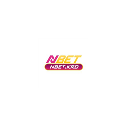 nbetkrd