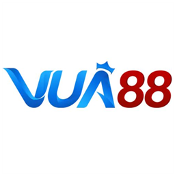 vua88acade