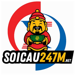 soicau247m