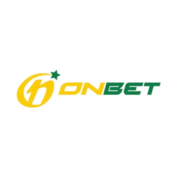 onbet9me