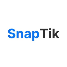 snaptikcity