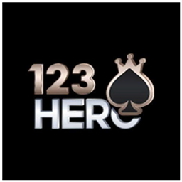 123heroorg