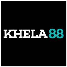 khela88is