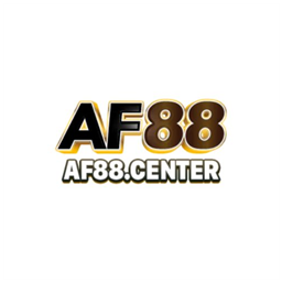 af88center