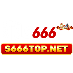 s666top
