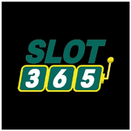 slot365comnet