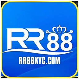 rr88kyccom
