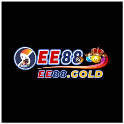 ee88gold