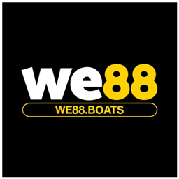 we88boats