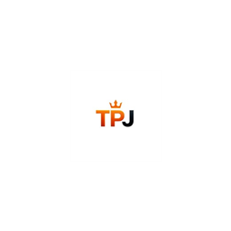 tpjgroupcom