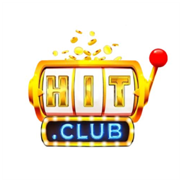 hitclub88us1