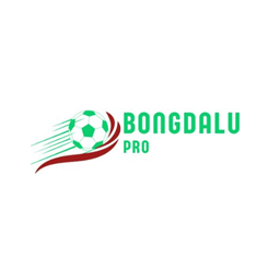 bongdaluproo