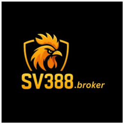sv388broker