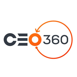 ceo360
