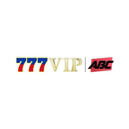 777vip7ph