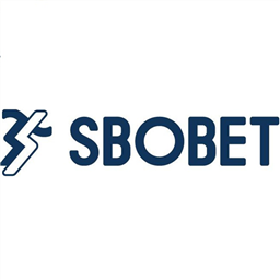 sbobetskin