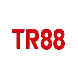sktr88com