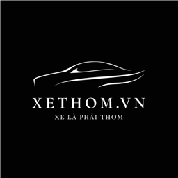 xethomvn