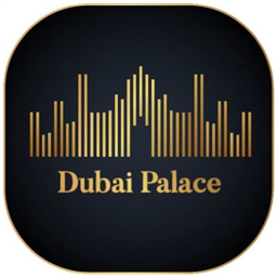 dubaipalaceto