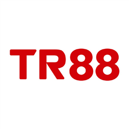 ttr88com