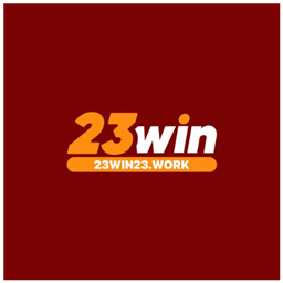link23win23work