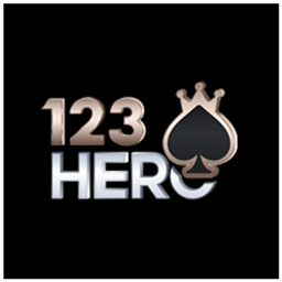 123heroto