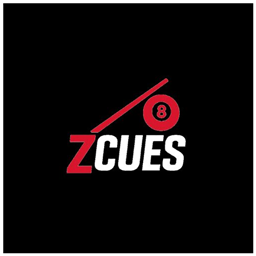Zclues